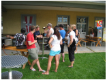 FW-Sommernachtsfest 2010_0003.jpg